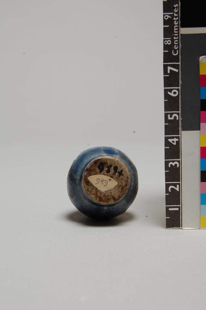 图片[3]-snuff-bottle BM-Franks.989.+-China Archive